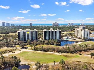 La Salbadora, Perdido Key, FL 32507