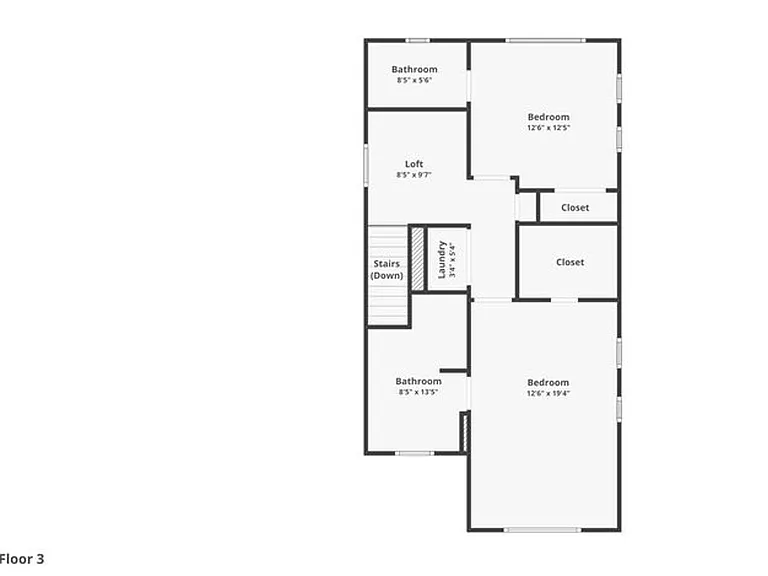 9408 SE Causey Ave — Photo 1