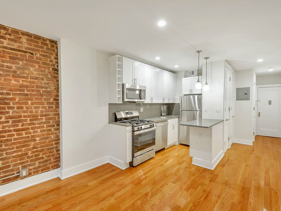 1st image of 426 W 49th St APT 2A