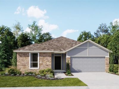 5158 ARROWFEATHER COURT, Saint Cloud, FL, 34772