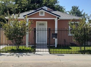 4710 36th St, Sacramento, CA