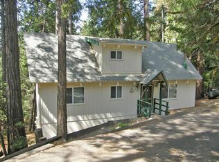 1939 Michele Way, Arnold, CA