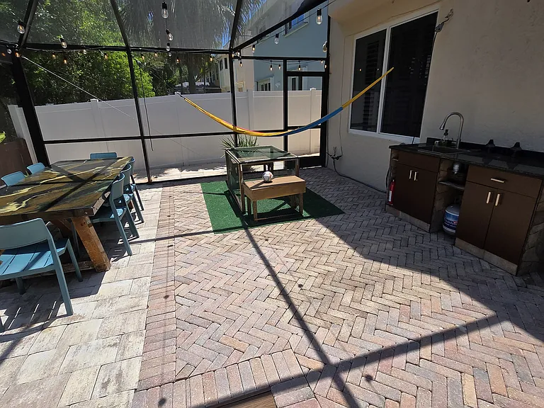 800 Natures Cove Rd — Photo 84