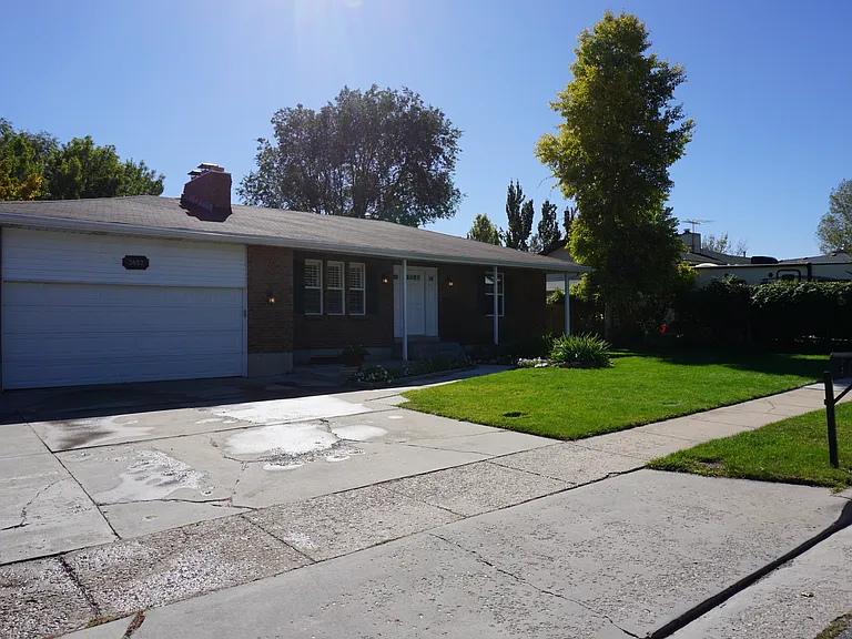 3857 W Jacquelyn St — Photo 39