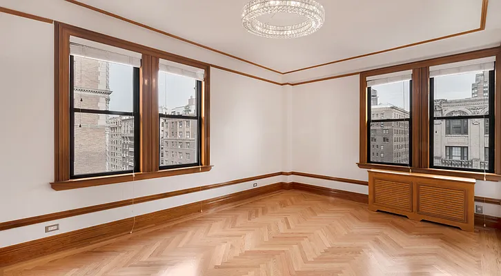 Rented by WAM Partners - William Moses Co. | media 56