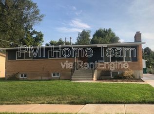 661 14th St, Ogden, UT 84404