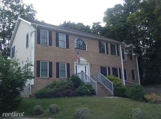 6927 Ohio River Blvd, Pittsburgh, PA
