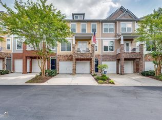 3435 Latitude Cv, Milton, GA