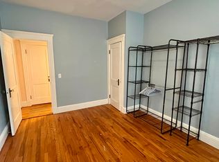 59 Lanark Rd APT 3, Brighton, MA 02135