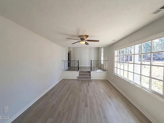 2nd image of 7584 Beverly Dr
