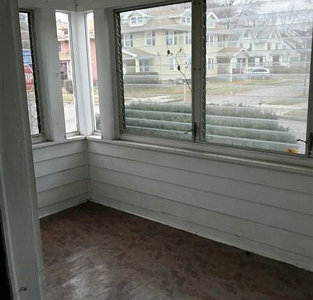 20131118_115618_Richtone(HDR)_resized