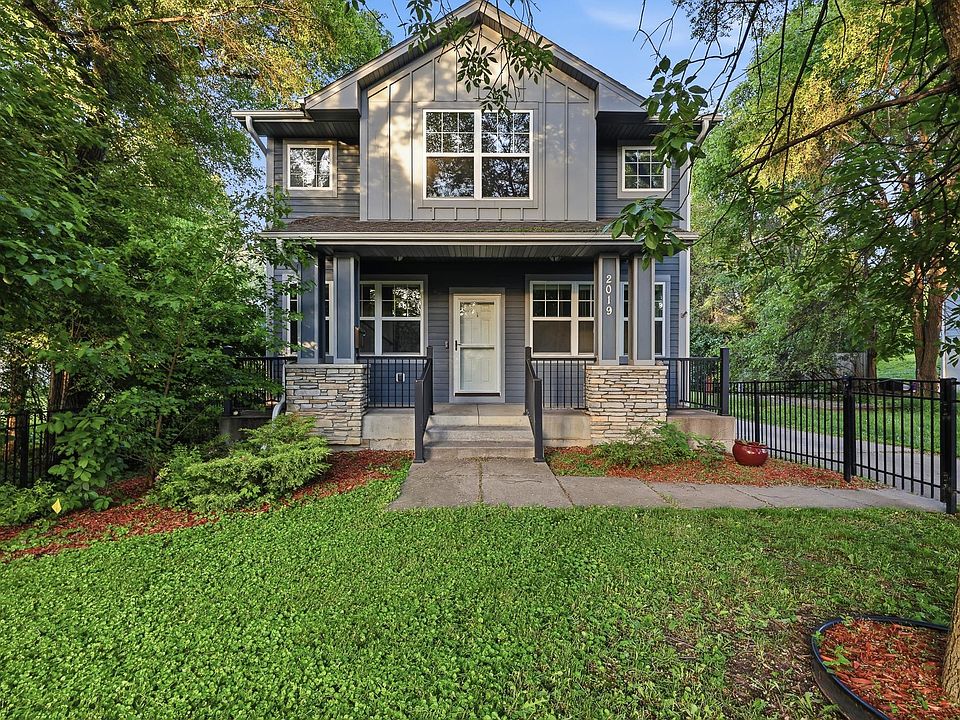 1st image of 2019 Louisiana Ave S