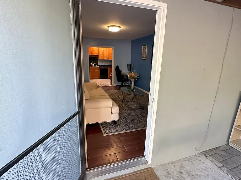 Fargo Dr — Photo 8