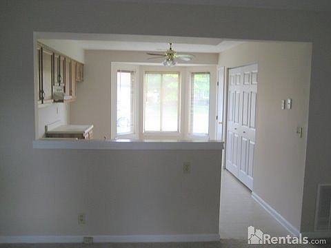2nd image of 6906 Beard Ct