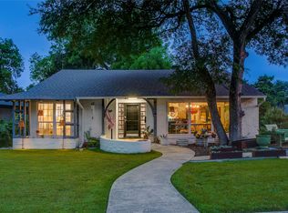 1505 Arizona Ave, Dallas, TX 75216