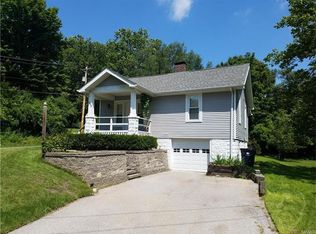 100 Concord Dr, Belleville, IL