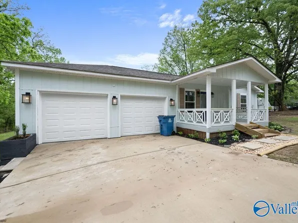 510 Peteet St, Rainbow City, AL 35906