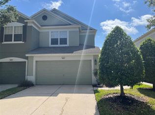 4844 Barnstead Dr, Riverview, FL 33578