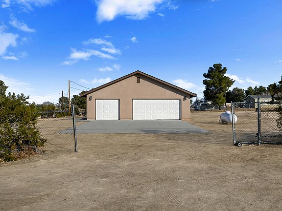 2nd image of 12608 E Avenue V14