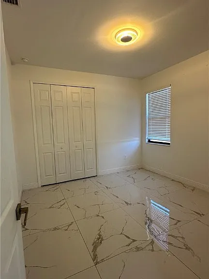 3217 64th St W — Photo 11