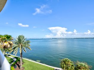 4991 Bacopa Ln S UNIT 402, Saint Petersburg, FL 33715