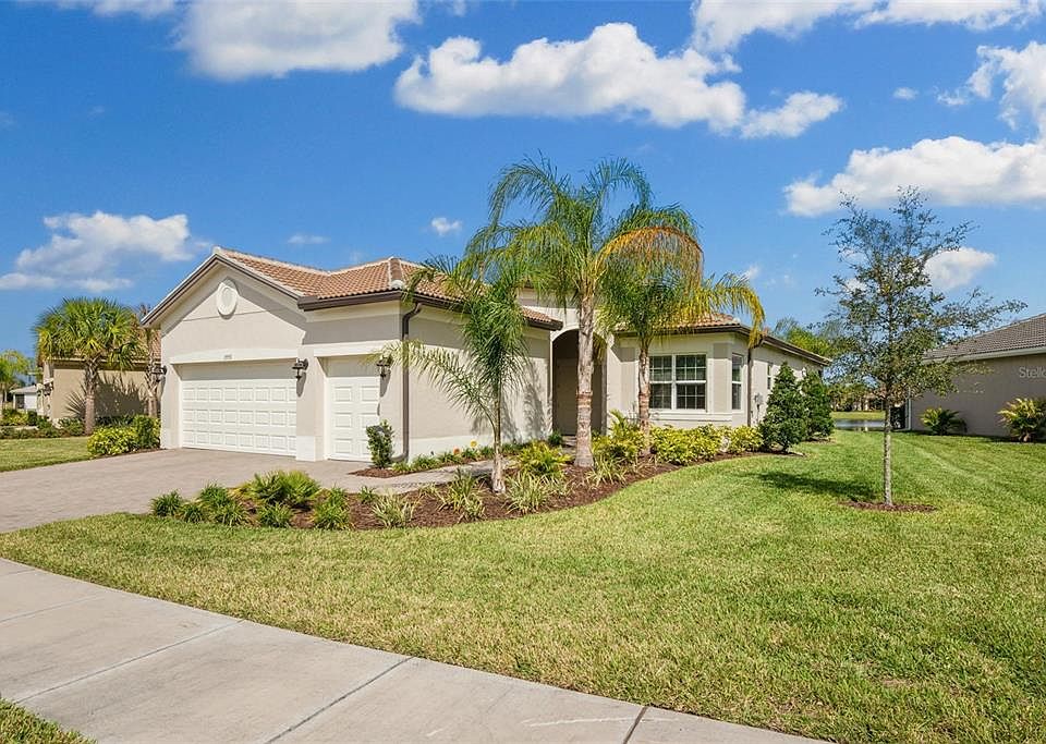 1st image of 15578 CORONA DEL MAR DRIVE