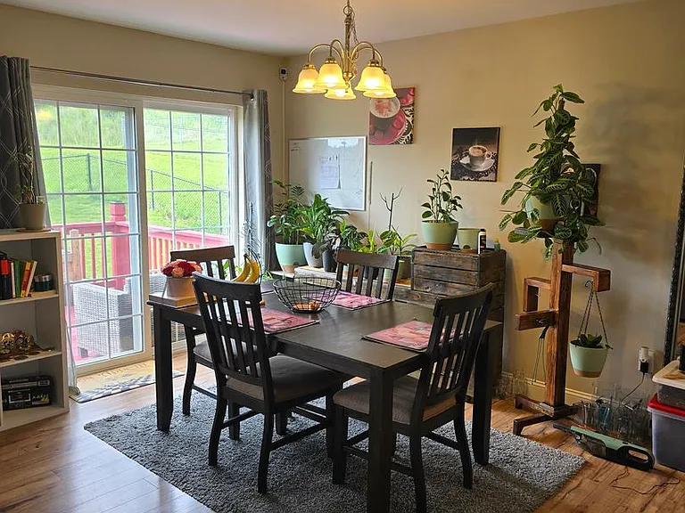 203 Ridgeview Dr — Photo 33