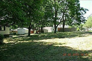 2nd image of 5 E Porter Ave