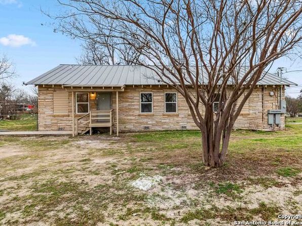 1206 W Hein Rd #102
