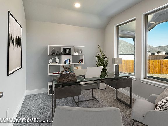 6th image of this home