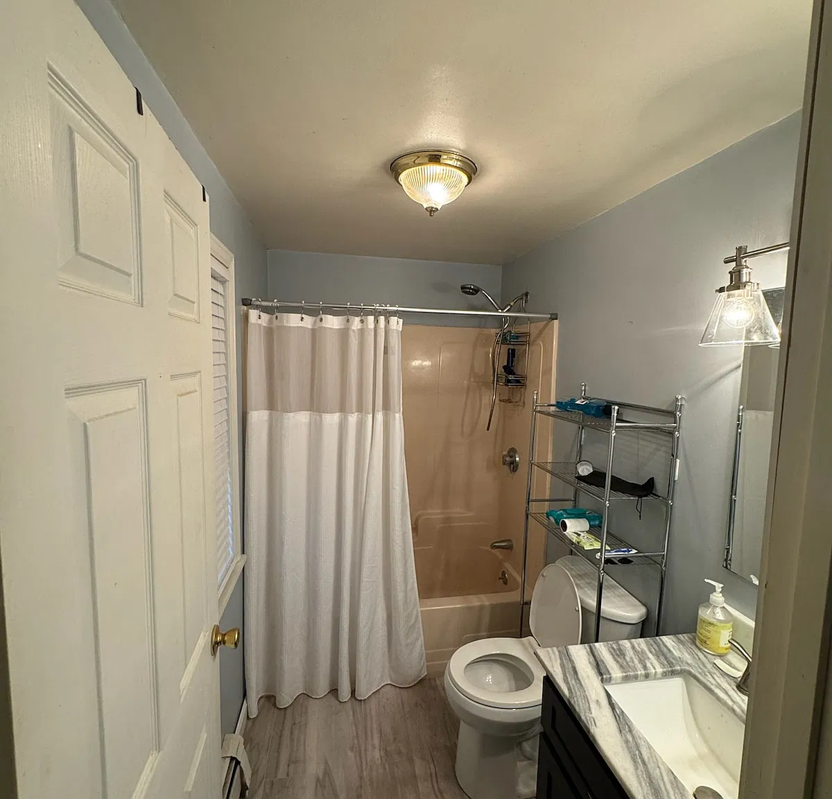 430 High St — Photo 4