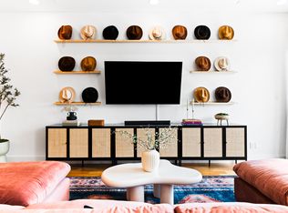 1906 Annex Ave, Dallas, TX 75204