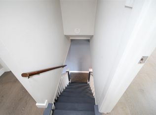 2047 N Randolph St, Philadelphia, PA 19122