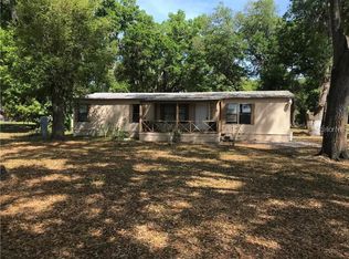 2415 D R Bryant Rd, Lakeland, FL 33810