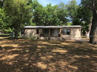 2415 D R Bryant Rd, Lakeland, FL, 33810