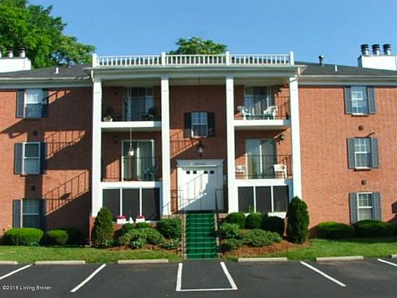 2nd image of 1410 Donard Park Ave