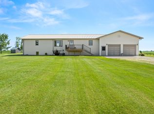 13833 91st St SE, Rutland, ND 58067