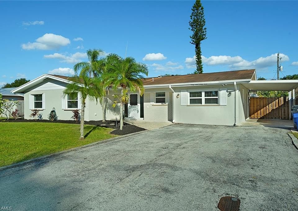 1st image of 6343 Saint Andrews Cir S
