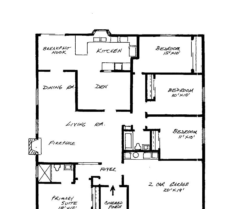1st image of 28714 Mount Vancouver Ct
