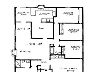 28714 Mount Vancouver Ct, Rancho Palos Verdes, CA 90275