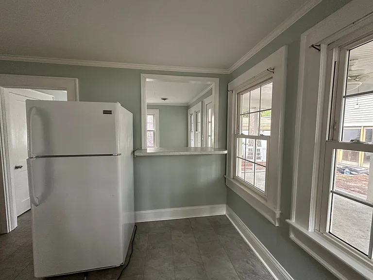 1406 Nicholson St — Photo 7