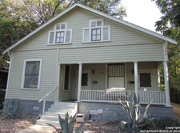 2nd image of 517 W Mulberry Ave