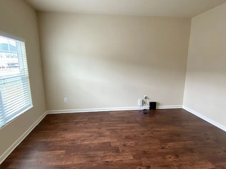 4702 Southwind Rd — Photo 15