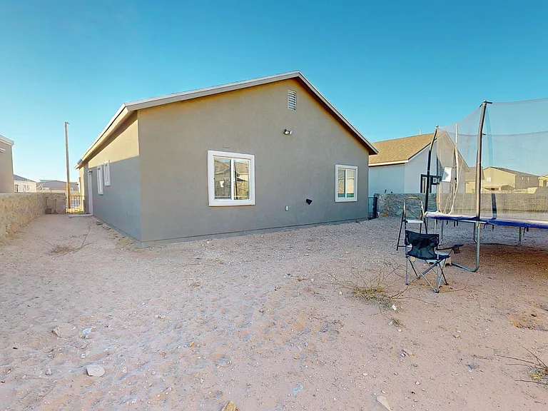 14613 Luciana Alvarado Ct — Photo 27