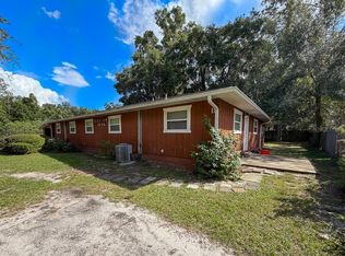 3721 SW 17th Pl #B, Gainesville, FL 32607