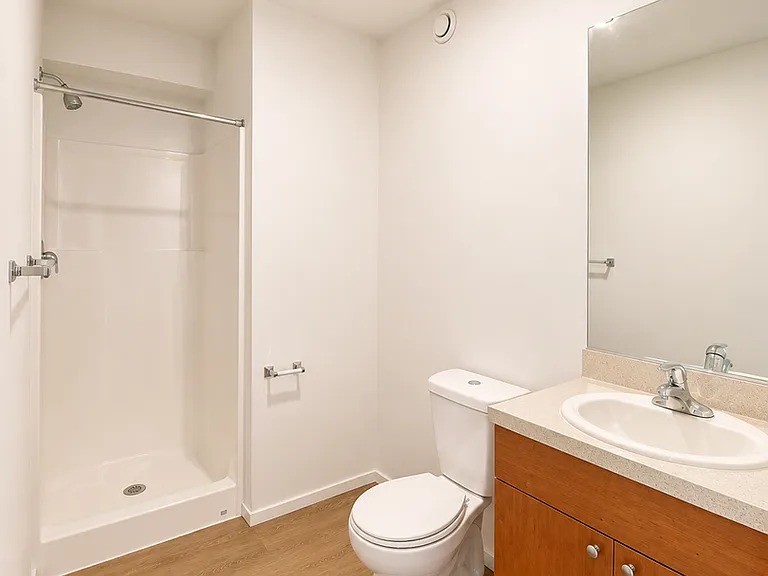 Arete Apartments — Photo 50