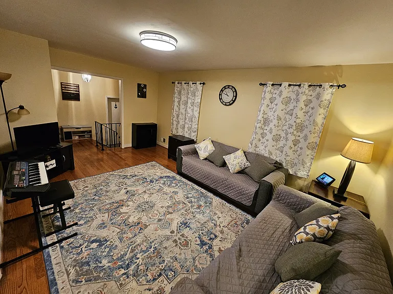 5320 Lingle Ln — Photo 4