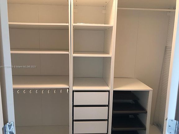 5th image of 999 SW 1st Ave APT 2104
