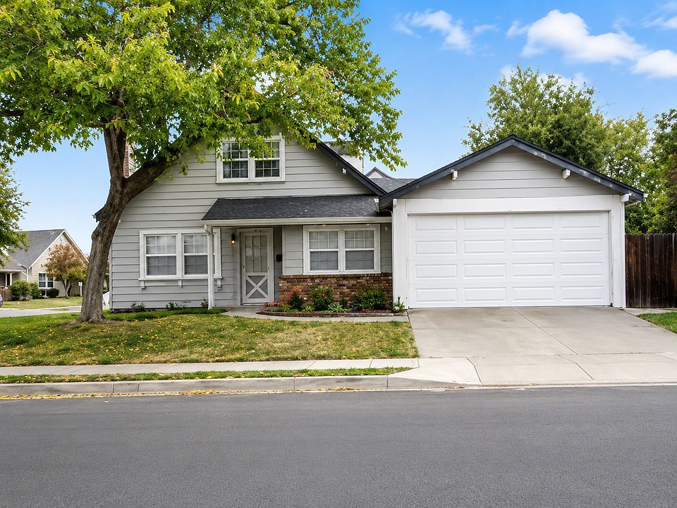 1st image of 1221 Hillview Dr