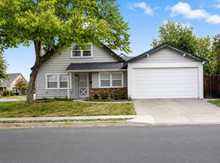 1221 Hillview Dr, Livermore, CA 94551